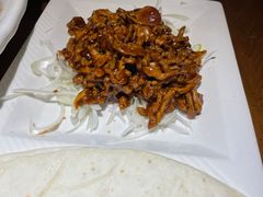 -地锅居(翰林邻里中心店)