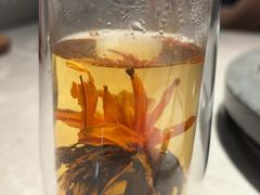 -芸山季·云南野生菌火锅(宝能环球汇店)