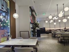 -必胜客(WOW株洲中鸿店)