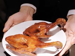 -炳胜私厨(万象前海店)