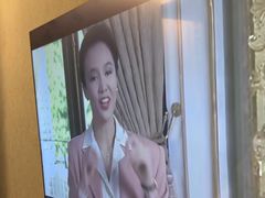 -华夏良子·足道SPA艾灸(王府井店)
