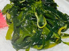 -金筷子西北菜·捞悦火锅