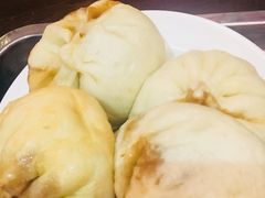 -姚记炒肝店(簋街店)