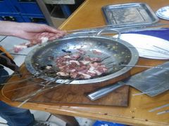 android_upload_pic-兰州老马食府(小潞邑店)