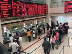 -上海市中医医院(芷江路院区)