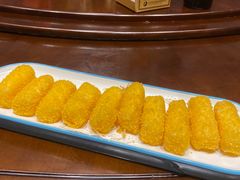 -登瀛楼(鼓楼店)