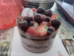 -静宜和她的朋友(星海广场店)