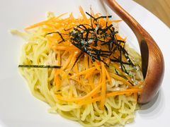 -厝内小眷村(天河南一路店)