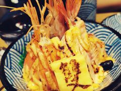 -無雙居酒屋(北京路店)