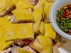 -温州一家人美食(西木头市店)