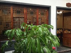 -炑羊香烤全羊(西三旗店)