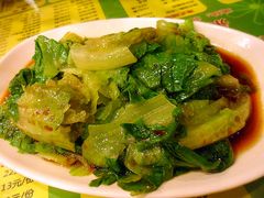 -永祥烧腊餐厅(虹口店)