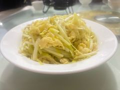-同兴半盆菜酒家(打浦路店)