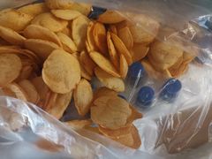 -昆艺糕团