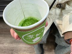 -茶和々(茶和々 小樽店)