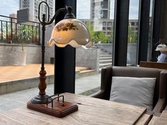 -Maan coffee漫咖啡(1905店)