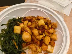 -阳阳中国饭(北京荟聚店)
