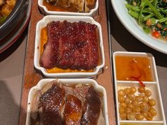 -有璟阁港式餐厅(国贸商城店)