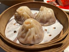 -松鹤面馆(观前店)