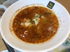 -一品小笼(金融街店)