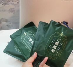 -香秀空间科技抗衰·美容中心