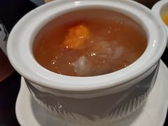 -稻早料理美术馆(城阳店)