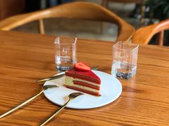 -SEN CASTLE城堡西餐(创意设计中心店)