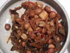 -原味田园·客家菜·土窑鸡(中航城君尚购物中心店)