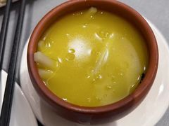 -金哥私房菜馆(张府园总店)