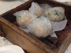 -又一间茶点轩(百汇广场店)