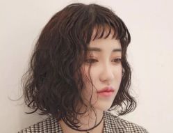 -和木形象