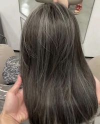 -DX HAIR SALON·发现未知美发沙龙