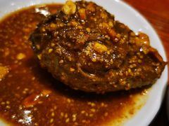 -老号尤兔头(幸福店)