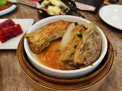 -虾饺妹·粤式手工点心(水荫路店)