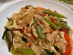 -辣公子·千岛湖私房菜(滨江店)