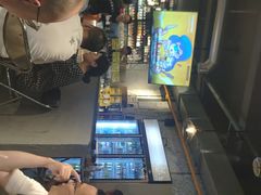 -有局·成都市井烧烤·精酿啤酒(双楠店)