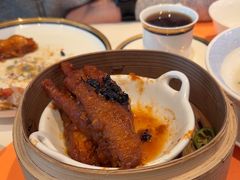 -美心·翠园(港汇恒隆广场店)