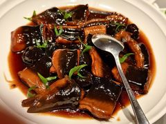 -阿明小菜·海鲜·上海菜(梅陇店)