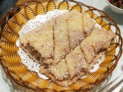 冬瓜酪-陆府酒楼·衡阳味道(红湘店)