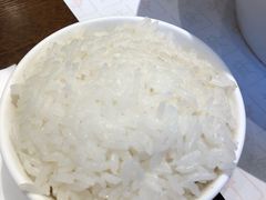 米饭-成都你六姐·牛肉冒菜(城市集市合生汇店)