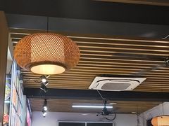 -郑记•不夜城烧烤•龙虾•虾蟹(黄鹤楼店)