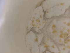 -茶理宜世(东方宝泰店)