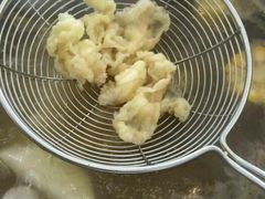 android_upload_pic-陈记顺和潮汕鲜牛肉火锅(番禺迎宾大道店)