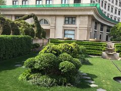 -伯衡55·吉品轩(乌鲁木齐南路店)