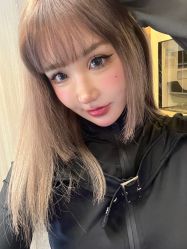 -SEBASTIAN塞巴斯汀