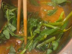 -黔哆哆地摊酸汤火锅(清湖店)