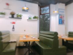 -万景饭店·鱼街农家菜