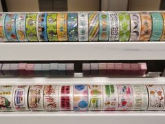 -KKV(重庆光环购物公园店)