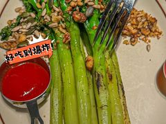 -ZAFFERANO西班牙海鲜饭(上海首店)