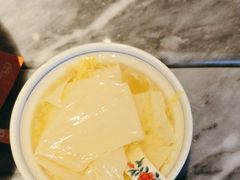 -莞府家宴·东莞菜(市民服务中心店)